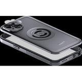 SP CONNECT Xtreme SPC+ Case - iPhone 15 Plus 52906