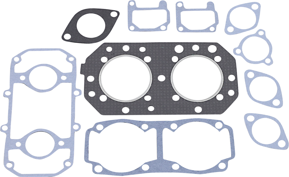 VERTEX Gasket - Top End - JS440 610102