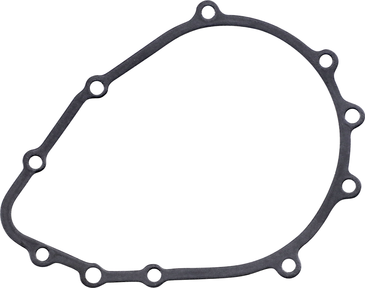 RICK'S MOTORSPORT ELECTRIC Stator Gasket - Kawasaki 25-214