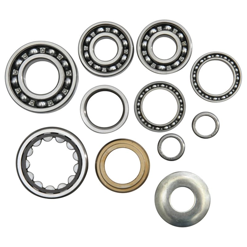 Hot Rods 12-20 KTM 450 SX-F Factory 450cc Transmission Bearing Kit HR00135