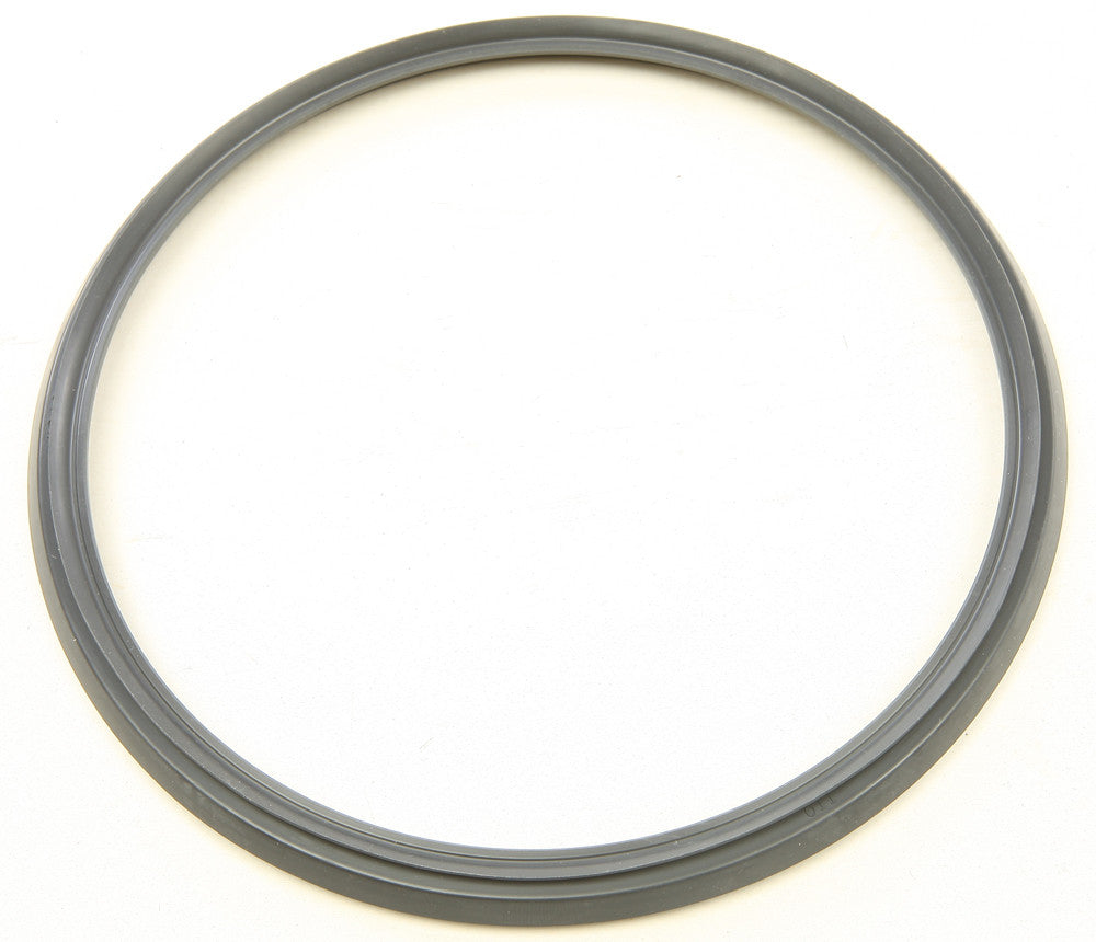 ALL BALLS Brake Drum Seal 30-19201