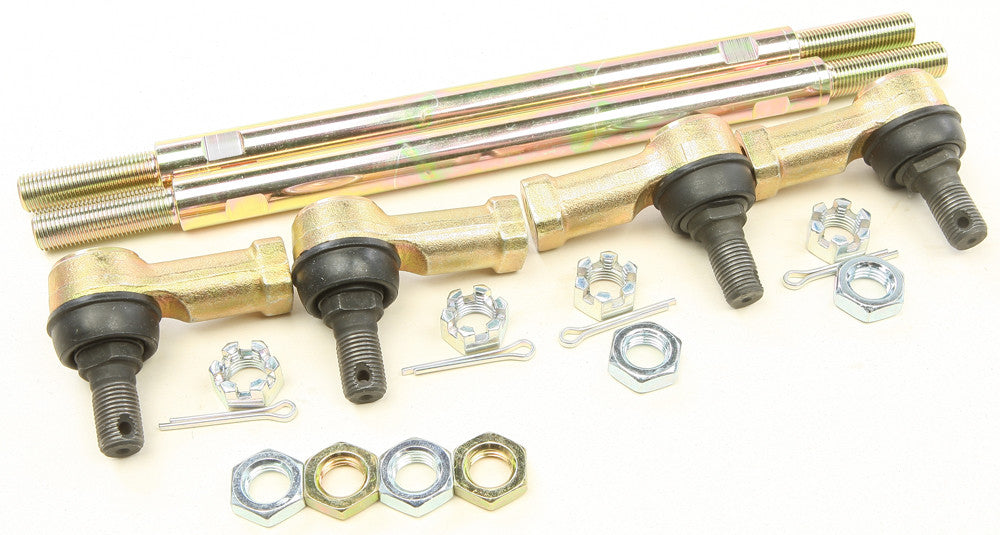 ALL BALLS Tie Rod Upgrade Kit 52-1031