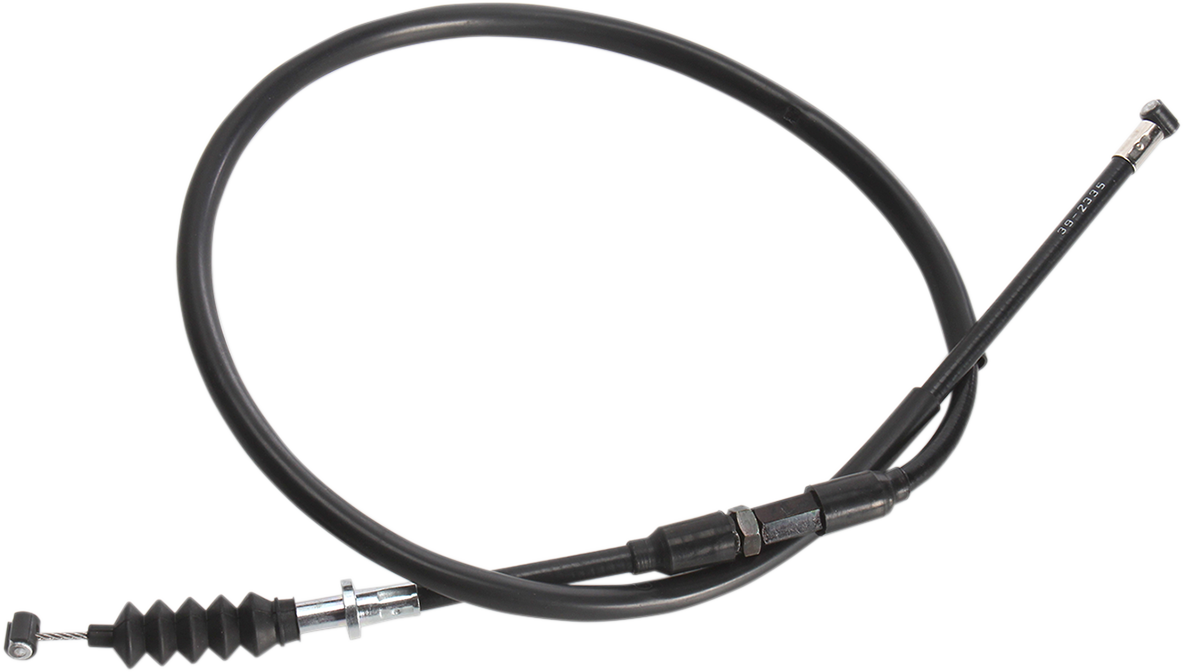 MOOSE RACING Clutch Cable - Kawasaki 45-2093