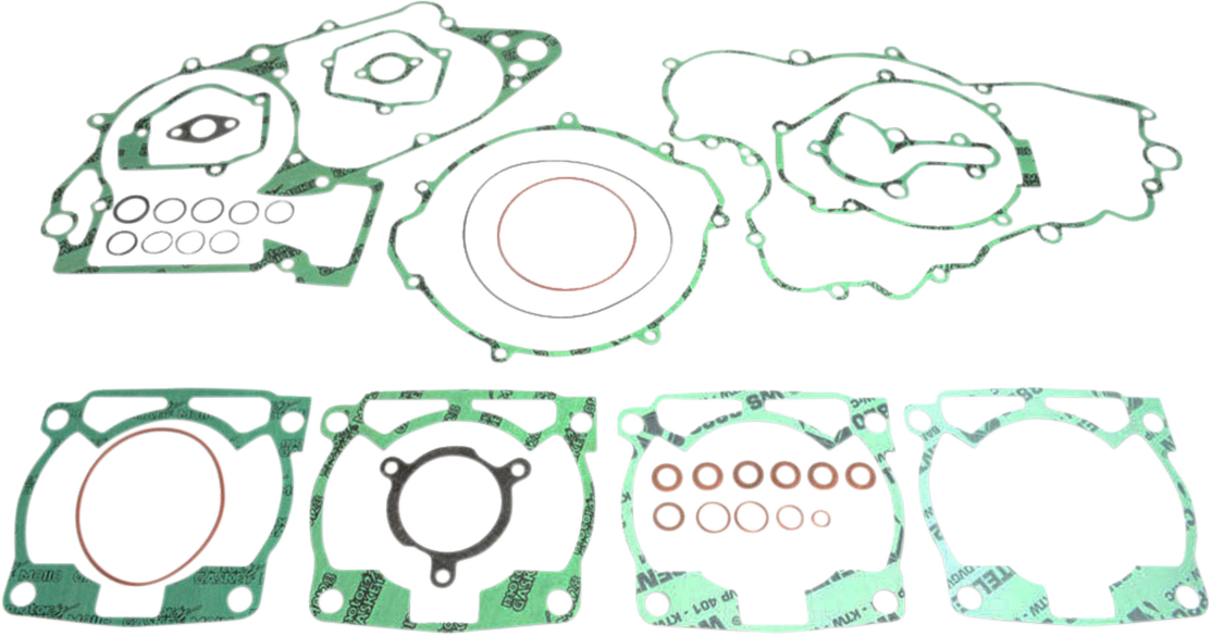 ATHENA Complete Gasket Kit P400270850220/1