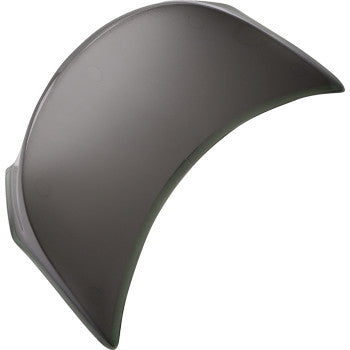 ARAI XGR Spoiler - Tint 102037