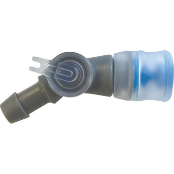 USWE Bite Valve - Comet 101032