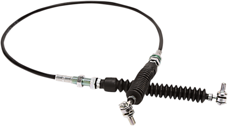 MOTION PRO Shifter Cable - Polaris 10-0161