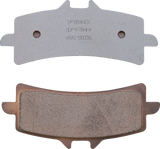 DP BRAKES Sintered Brake Pads SDP978