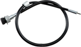 MOTION PRO Tachometer Cable - Kawasaki 03-2004