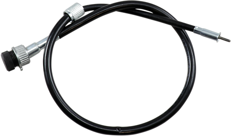 MOTION PRO Tachometer Cable - Kawasaki 03-2004