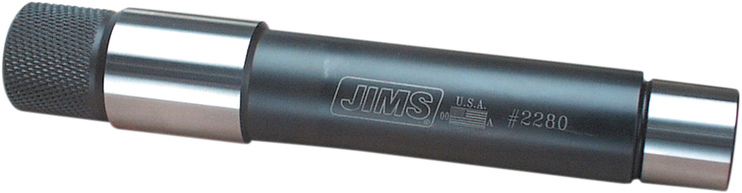 JIMS Cam Bearing Alignment Tool 2280