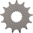 Parts Unlimited Countershaft Sprocket - 13-Tooth 27511-41700