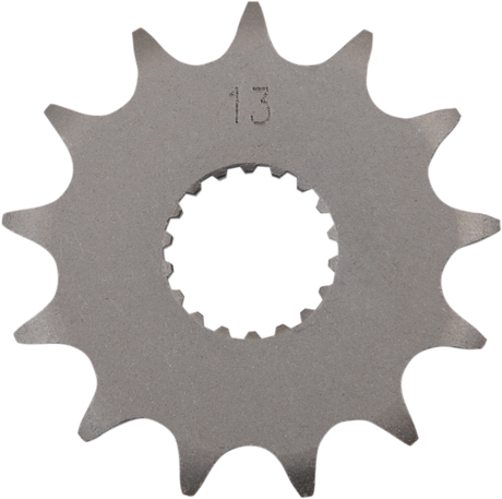 Parts Unlimited Countershaft Sprocket - 13-Tooth 27511-41700