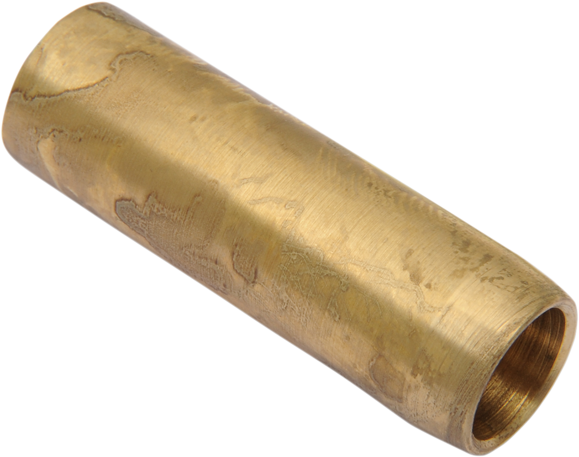 RACE TECH Shock Bullet Tool - 14 x 12 mm TSSB 1412