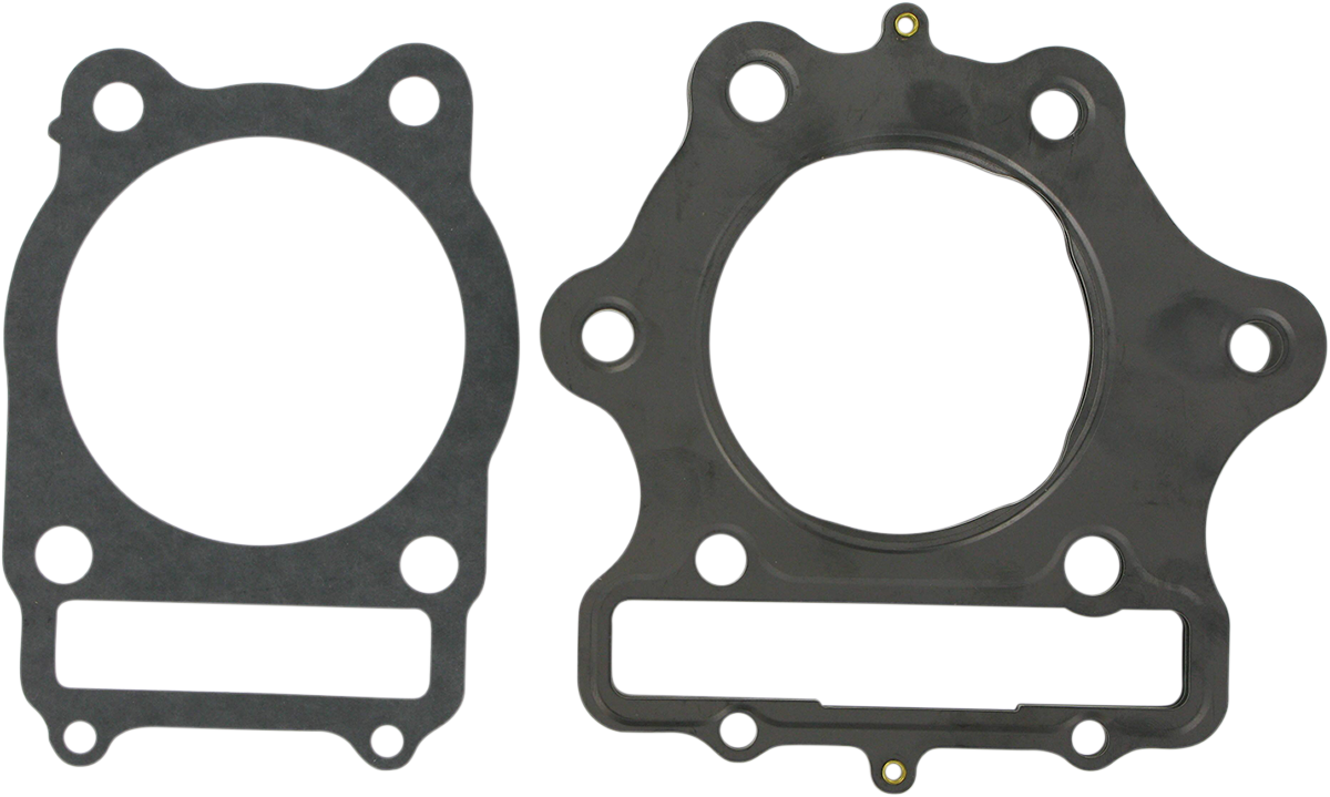 COMETIC Gasket Set - TRX350 C7402