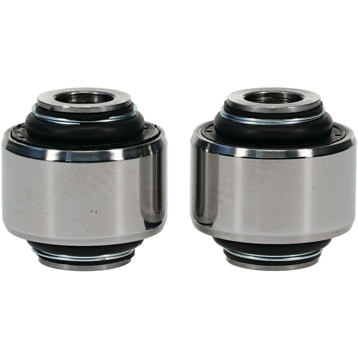 ALL BALLS Rear Knuckle Bushing Kit 50-1245