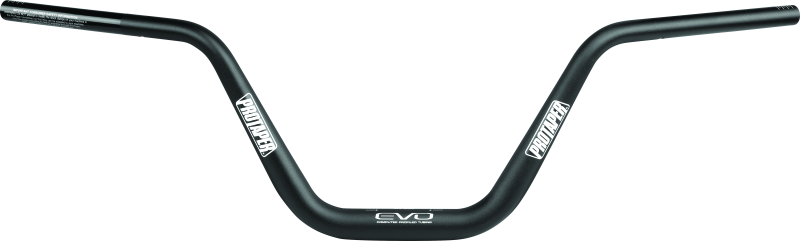 ProTaper EVO Pan-America Handlebar 24050