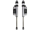 ICON 1999+ Ford F-250/F-350 Super Duty 0-3in Rear 2.5 Series Shocks VS PB CDCV - Pair 37705CP