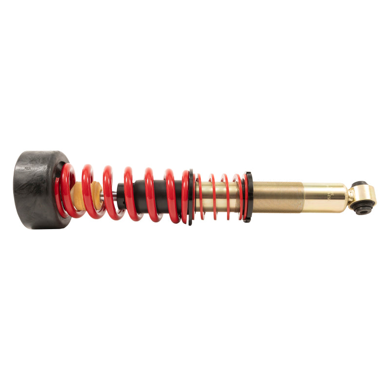 Belltech COILOVER KIT 2021+ Yukon/Tahoe/GM 1500 - 2-3.5in Lift 15213