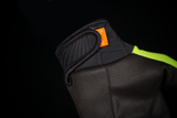 ICON Anthem 2 CE™ Gloves - Hi-Vis - Small 3301-3671