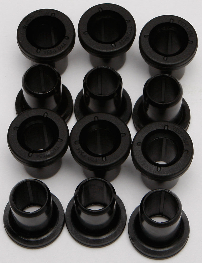 ALL BALLS Rear Independent Suspension Bushing Only Kit 50-1072