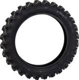 DUNLOP Tire - Geomax® MX14™ - Rear - 80/100-12 - 41M 45259501