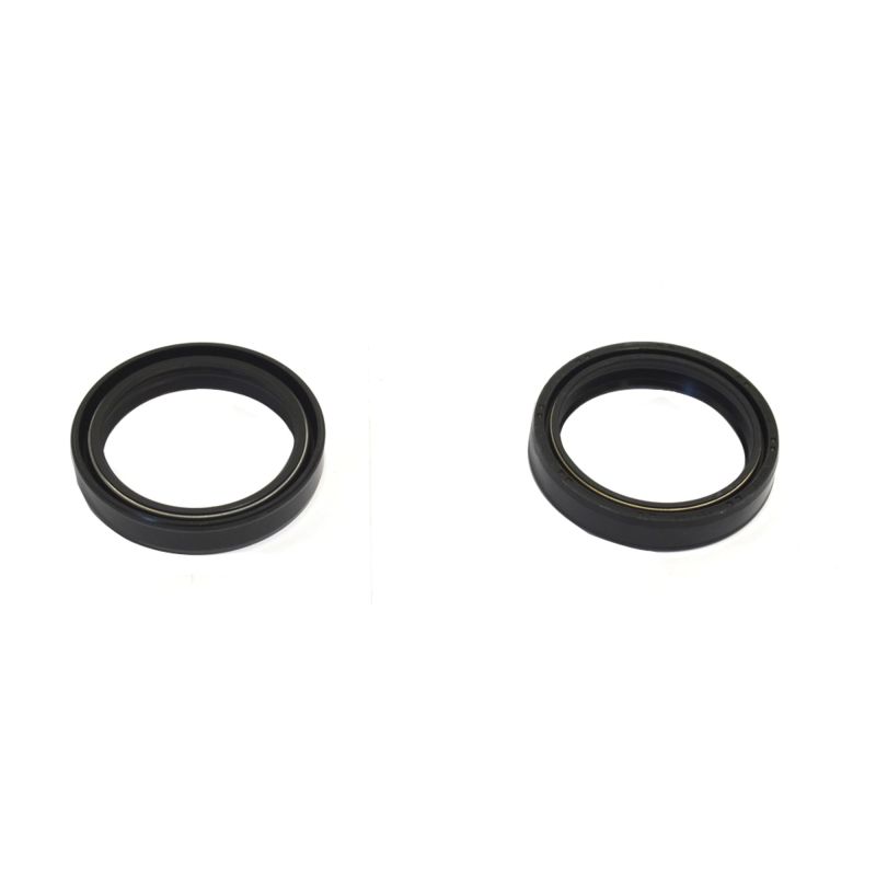 Athena 00-02 VOR EN 400 NOK 46x58.1x10.5mm Fork Oil Seal Kit P40FORK455116