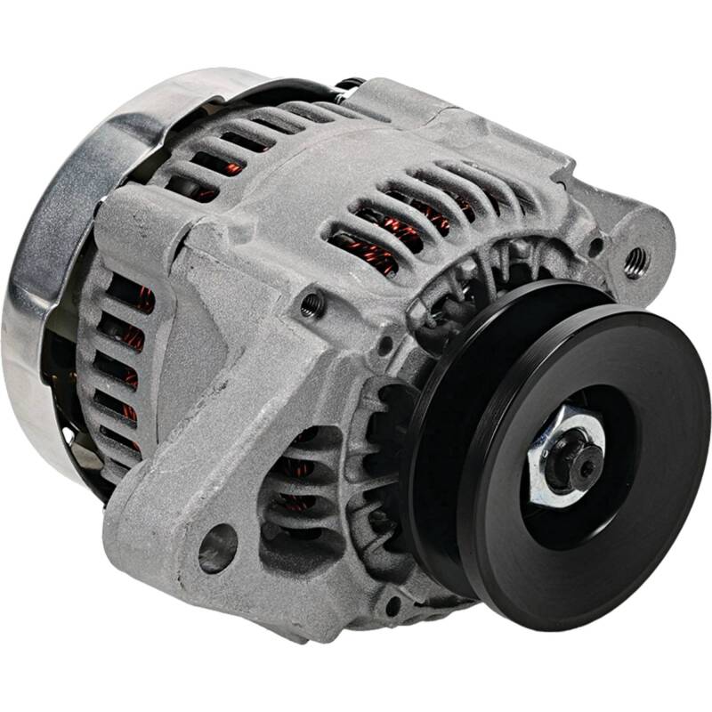 Arrowhead  John Deere Gator 6x4 Trail Diesel Alternator 400-52067