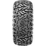 MAXXIS Tire Workzone 26x9-12 6pr TM00301500
