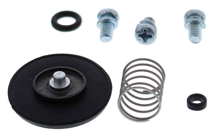 ALL BALLS Accel. Pump Rebuild Kit 46-3003