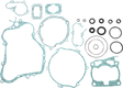 PROX Gasket Kit - Complete 34.2222