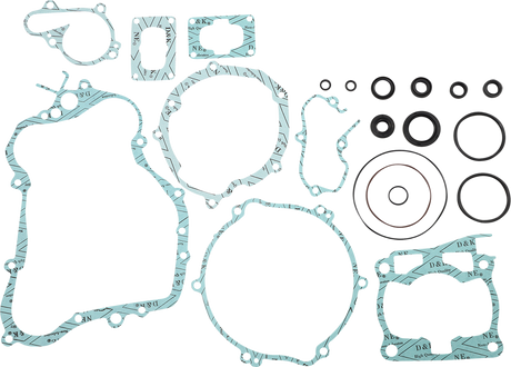 PROX Gasket Kit - Complete 34.2222