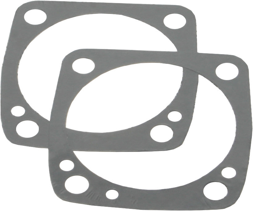 COMETIC Stock Sleeve Base Gasket Evo 2/Pk Oe#16774-86 C9009