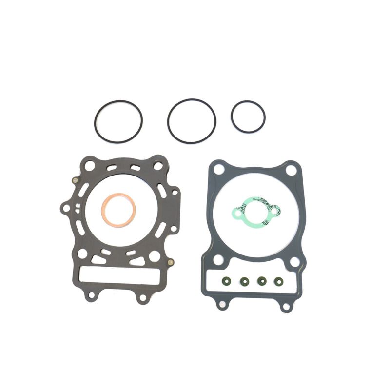 Athena 00-07 Suzuki LT-A 500 F Vinson Aut. 4X4 Top End Gasket Kit P400510600028