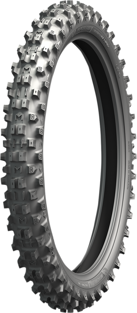 MICHELIN Tire - Enduro Medium - Front - 90/90-21 - 54R 5518