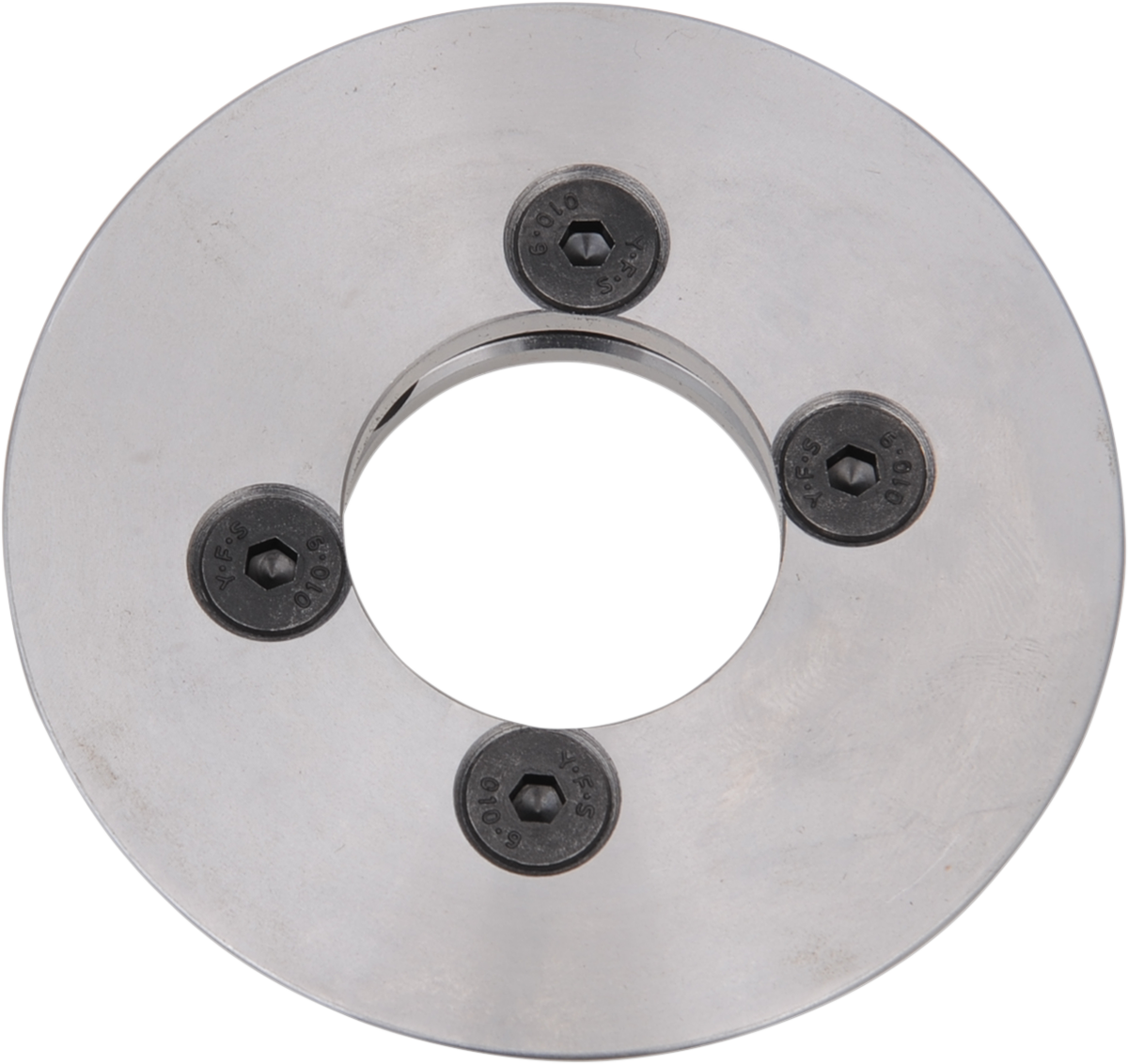 TMV Flywheel Weight 310FW1311