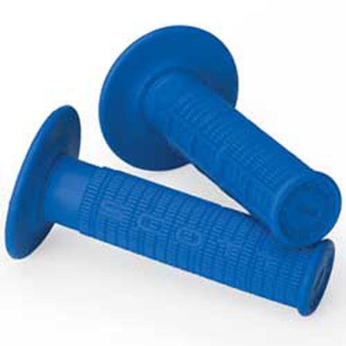 SCOTT Mx2 Grips (Blue) 205786-0003