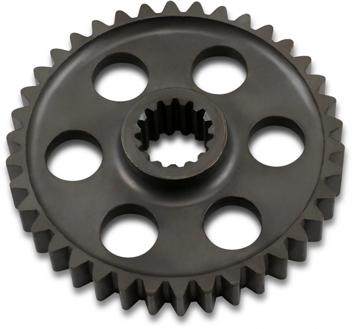 VENOM PRODUCTS Standard Sprocket - 38-Tooth 351518-006