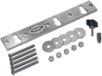 PINGEL Mount Kit for Corugate WCTBM