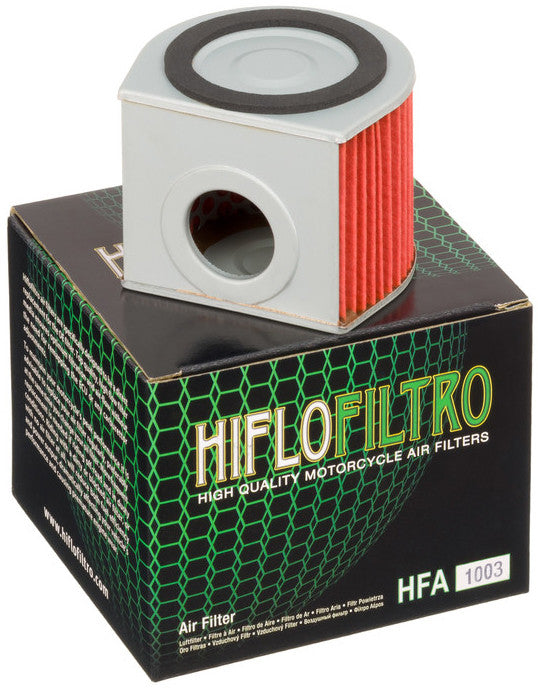 HIFLOFILTRO Air Filter HFA1003