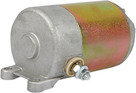 Parts Unlimited Starter Motor - Honda 410-54051