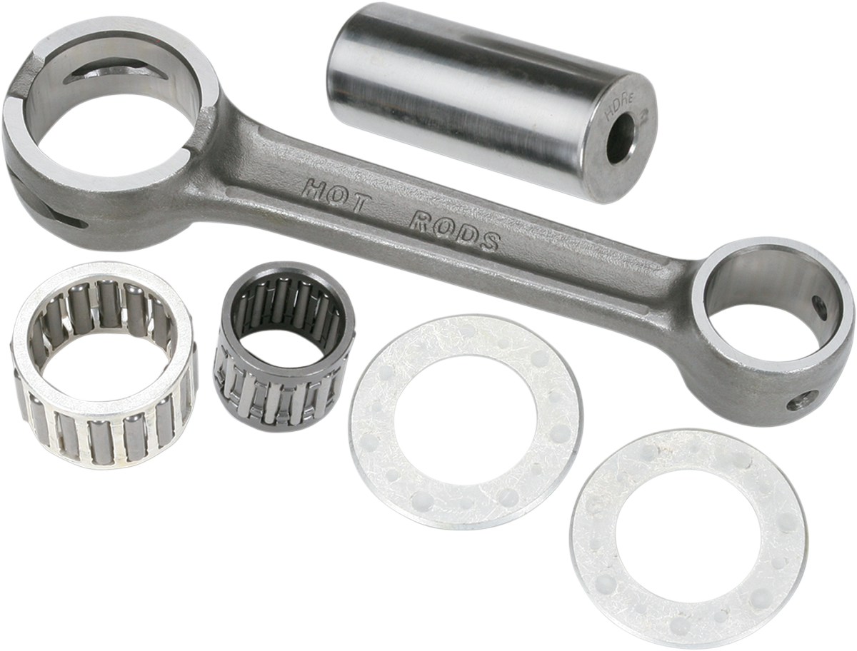 Hot Rods Connecting Rod 8141