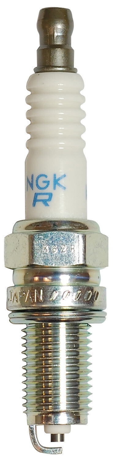 NGKSpark Plug #90893/0490893