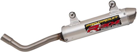 PRO CIRCUIT R-304 Silencer 1151930