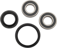 PIVOT WORKS Wheel Bearing Kit - Front PWFWK-H13-046