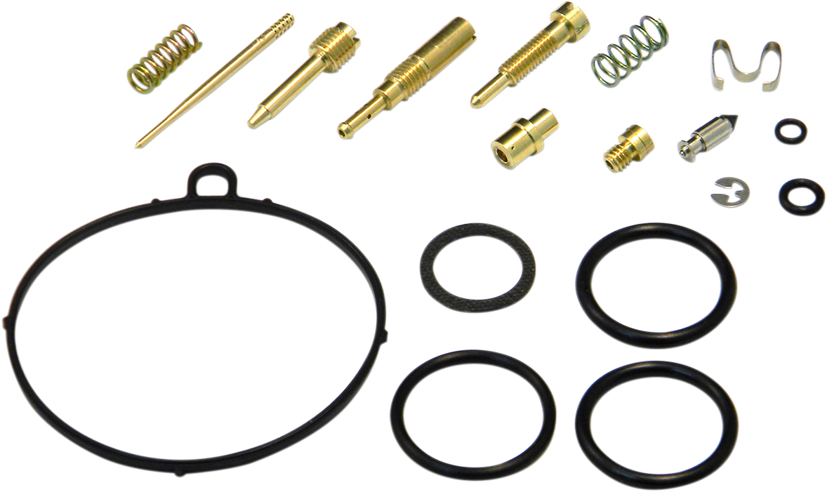 SHINDY Carburetor Repair Kit - Honda 03-716