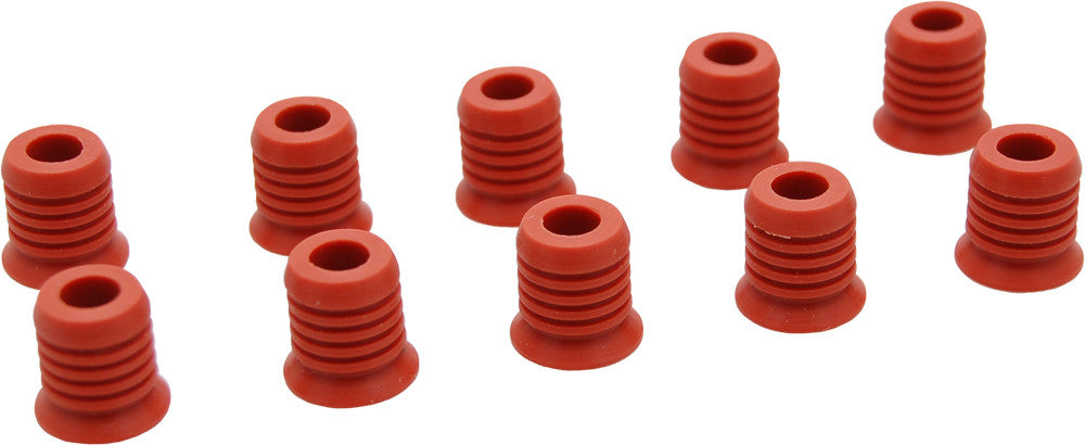 COMETIC Map Sensor Seal Twin Cam 10/Pk Oe#11291 C9630