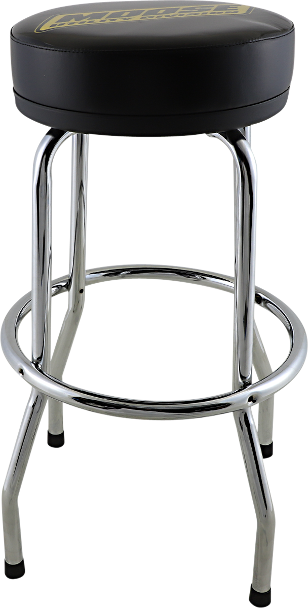 MOOSE UTILITY Barstool - Logo X80-6020MU