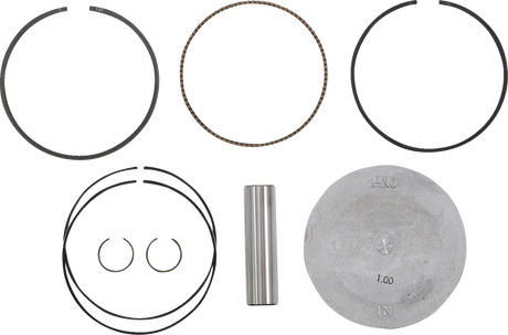 PROX Piston Kit 01.1498.100