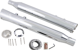 SUPERTRAPP FatShots Mufflers 728-71578